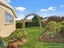 2 Ballantrae Place, Gore, Gore - Carousel 21