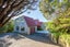 230 Nook Road, Parua Bay, Whangarei, Northland - Carousel 7
