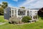 749 Brighton Road, Ocean View, Dunedin - Carousel 32