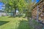 209 Tudor Avenue, Mayfair, Hastings - Carousel 19