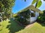 195 Lillis Lane, Coromandel, Coromandel - Carousel 8