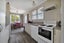 66A Cloten Road, Stratford, Stratford - Carousel 7
