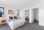 7 Russ Drive, Lincoln, Lincoln - Carousel 9