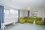 135 John Street, Heidelberg, Invercargill - Carousel 9