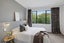16 Elizabeth Street, Gore, Gore - Carousel 10