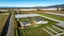 375 Main Road, Riwaka, Motueka - Carousel 6