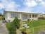 120 District Road, Palmerston - Carousel 23