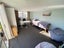 42 Rutherford Street, Chedworth, Hamilton - Carousel 10