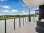 Unit 304/26 Shortfin Place, Flat Bush, Manukau City, Auckland - Carousel 10
