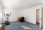 1 Zara Court, Flat Bush, Auckland - Carousel 19