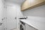 6A Truby King Street, Merrilands, New Plymouth - Carousel 15