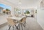 28 Tyburn Lane, Unsworth Heights, Auckland - Carousel 7