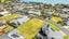 12 Christine Drive, Coopers Beach, Coopers Beach - Carousel 1