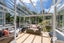 74 Newlands Road, Newlands, Wellington - Carousel 4