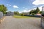 13 Stanley Street, Dannevirke, Dannevirke - Carousel 27