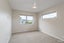 57C Wakefield Street, Alicetown, Lower Hutt - Carousel 7
