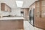 58 Aspiring Avenue, Flat Bush, Manukau City, Auckland - Carousel 7