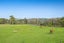 211 Wilson Road, Helensville - Carousel 2