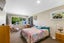 58 Dehra Doon Road, Riwaka - Carousel 13