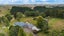 352 Kauri Road, Onewhero, Franklin, Auckland - Carousel 18