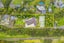 122 Parker Road, Oratia, Auckland - Carousel 27