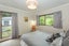 304 Mangakahia Road, Maungatapere, Whangarei - Carousel 19
