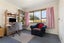 42 Colombo Road, Waiuku, Waiuku - Carousel 12
