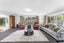7 Reynard Terrace, Conifer Grove, Takanini - Carousel 5
