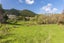 111 State Highway, Paraparaumu, Kapiti Coast, Wellington - Carousel 18