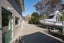 23 Blair Terrace, Richmond - Carousel 23