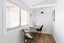 123 Links Avenue, Mount Maunganui, Mount Maunganui - Carousel 20