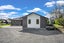 7 Sands Road, GLENBERVIE - Carousel 22