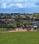1/2 Perendale Close, Somerville, Auckland - Carousel 16