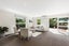 3A Frobisher Street, Island Bay, Wellington - Carousel 7