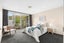 2 Kinrara Place, Halswell, Christchurch - Carousel 13