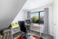 11 Philomel Street, North New Brighton, Christchurch - Carousel 10