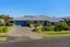 4 Te Ropata Place, Waikanae Beach, Waikanae - Carousel 2