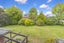 10 Woodford Terrace, Ilam, Christchurch - Carousel 20