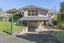 14 Fancourt Street, Meadowbank, Auckland City, Auckland - Carousel 4