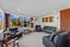 85 Sparks Road, Hoon Hay, Christchurch - Carousel 7
