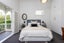 30 Albany Road, Herne Bay, Auckland City, Auckland - Carousel 22