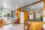 88 Second View Avenue, Beachlands, Auckland - Carousel 9