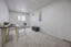 9 Joshua Place, Weymouth, Manukau City, Auckland - Carousel 20