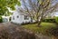 512 Pepper Street, Saint Leonards, Hastings - Carousel 1