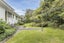 44B Gaya Grove, Ngaio, Wellington - Carousel 13