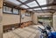 11 Warwick Road, Stratford, Stratford - Carousel 27