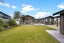 227 Bellona Road, Whangamata, Whangamata - Carousel 38