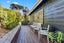 10 Crescent Road East, Ostend, Waiheke Island - Carousel 20