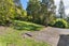 12 Tui Crescent, Waiatarua, Auckland - Carousel 26