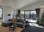 8 Moore Street, Milton, Milton - Carousel 8